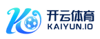 乐思体育官网